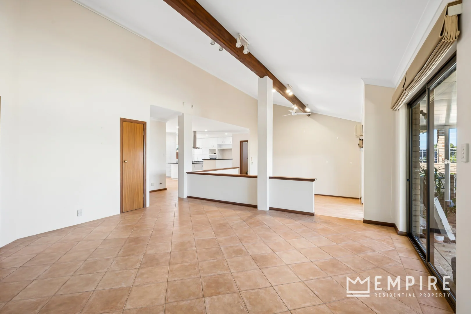 Additional image 21 of 23 Arlington Loop, Coogee WA 6166