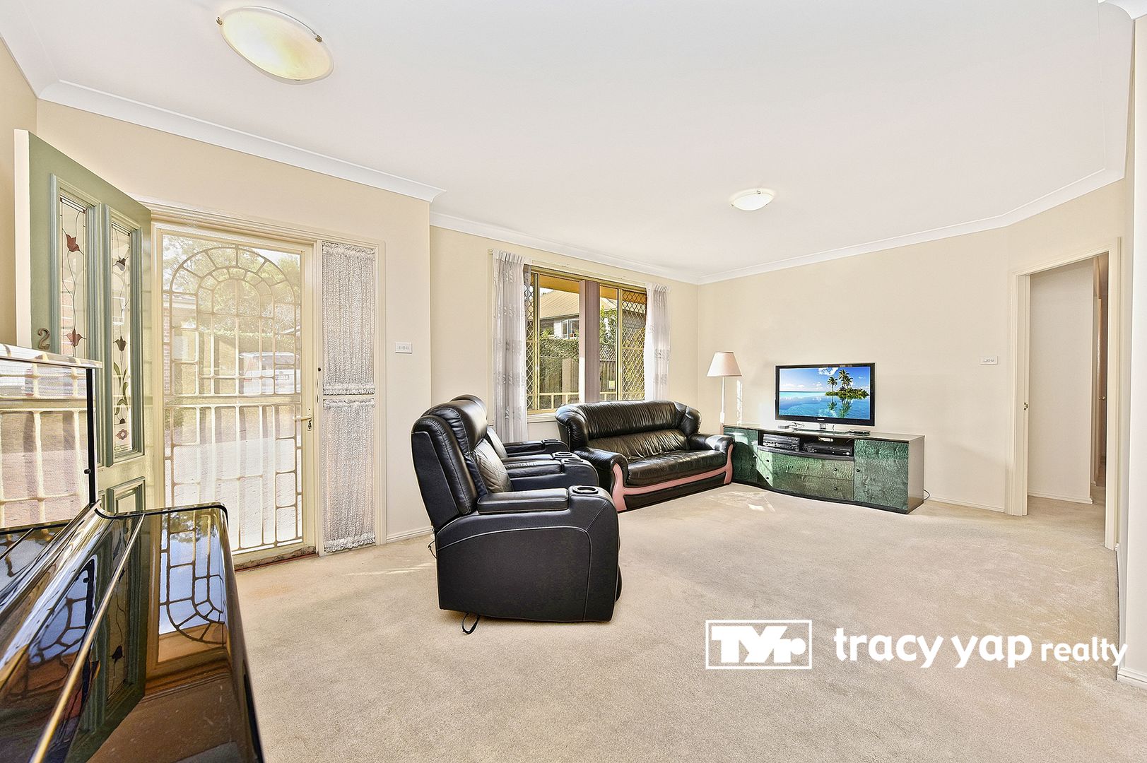 2/11 Orange Street, Eastwood NSW 2122, Image 2