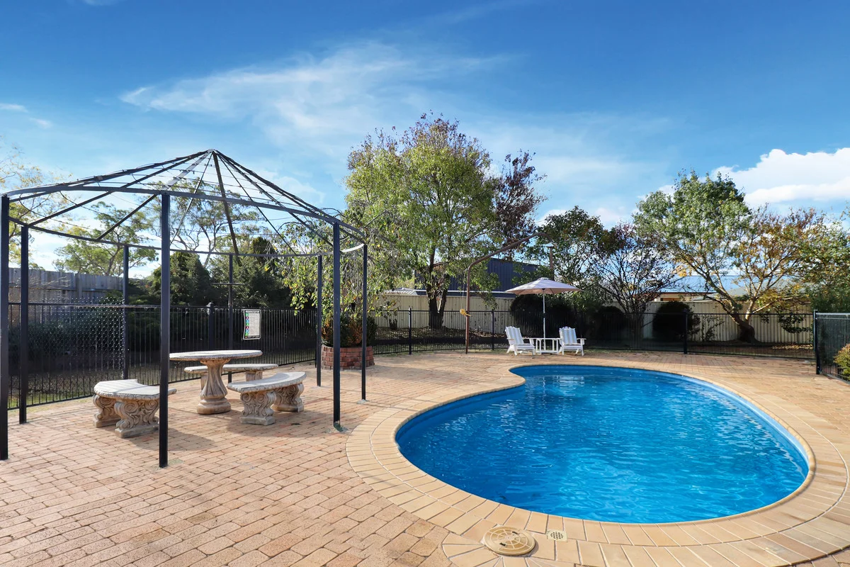 Additional image 27 of 24 Fairway Crescent, Stanthorpe QLD 4380