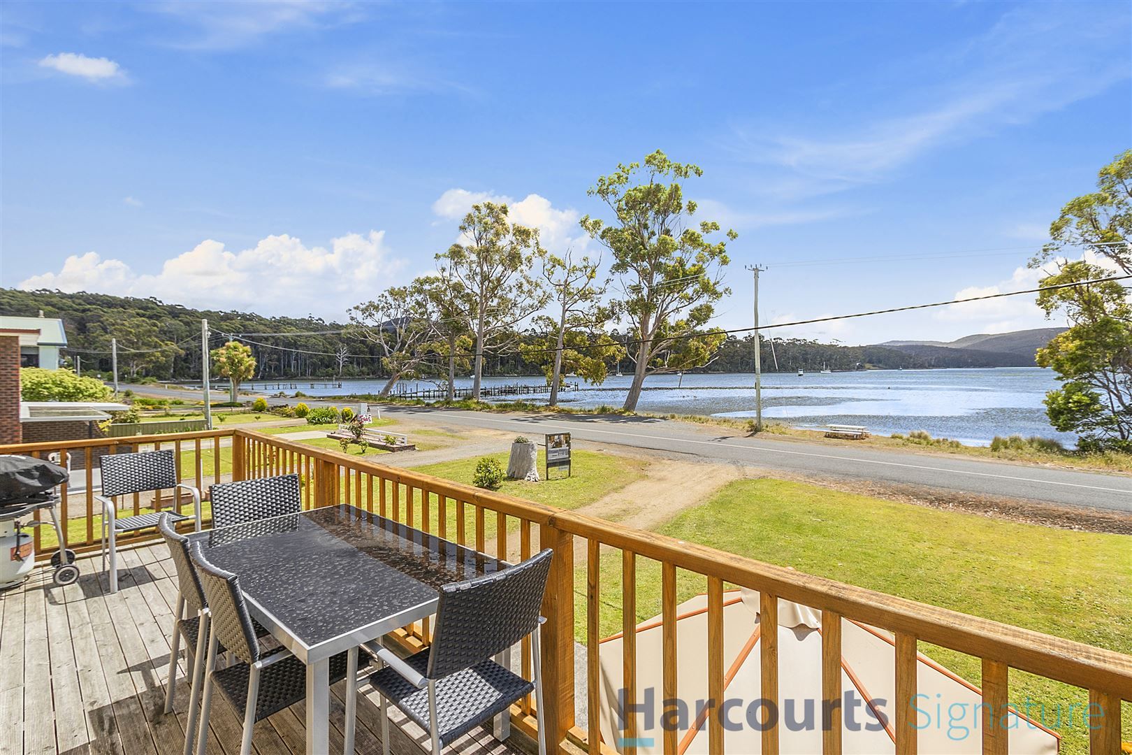 180 Safety Cove Road, Port Arthur TAS 7182, Image 1