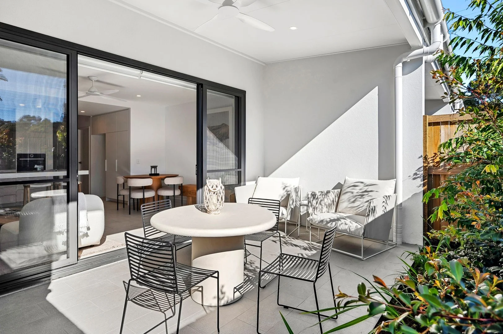 103 Sundew Close, Noosaville QLD 4566