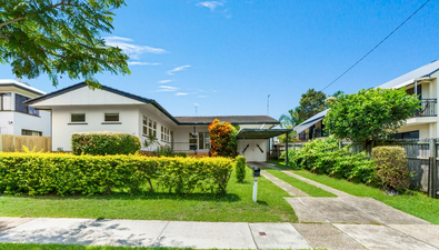 Picture of 47 Beale Street, SOUTHPORT QLD 4215