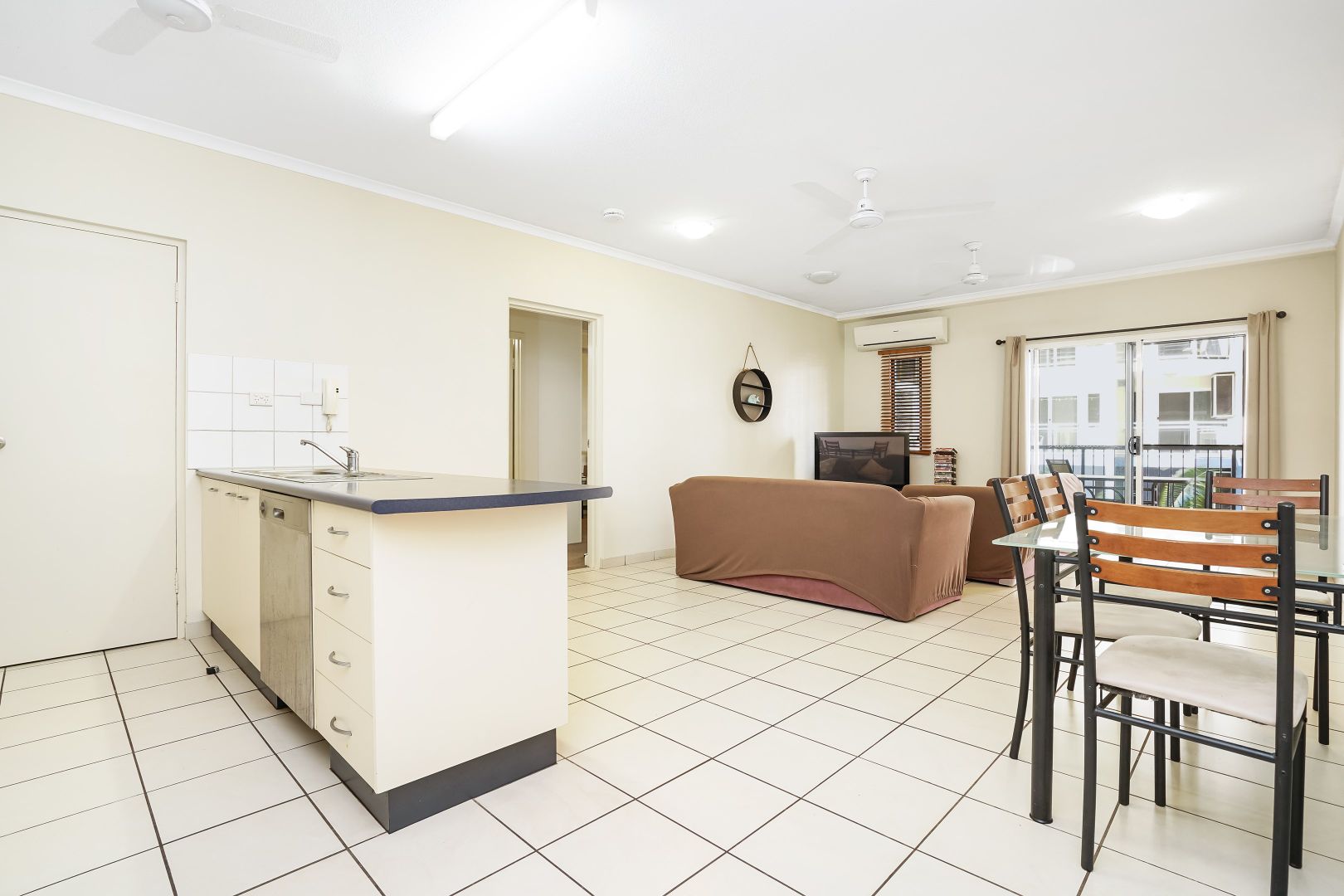 12/3 Cardona Court, Darwin City NT 0800, Image 1