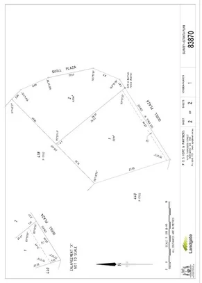 Additional image 10 of 15A Quoll Plaza, Brookdale WA 6112