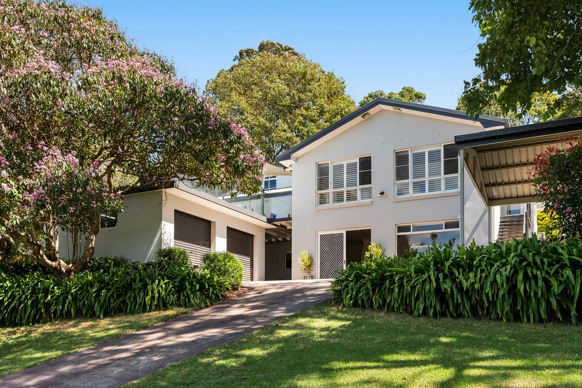 Additional image 20 of 11 Buena Vista Crescent, Blue Mountain Heights QLD 4350