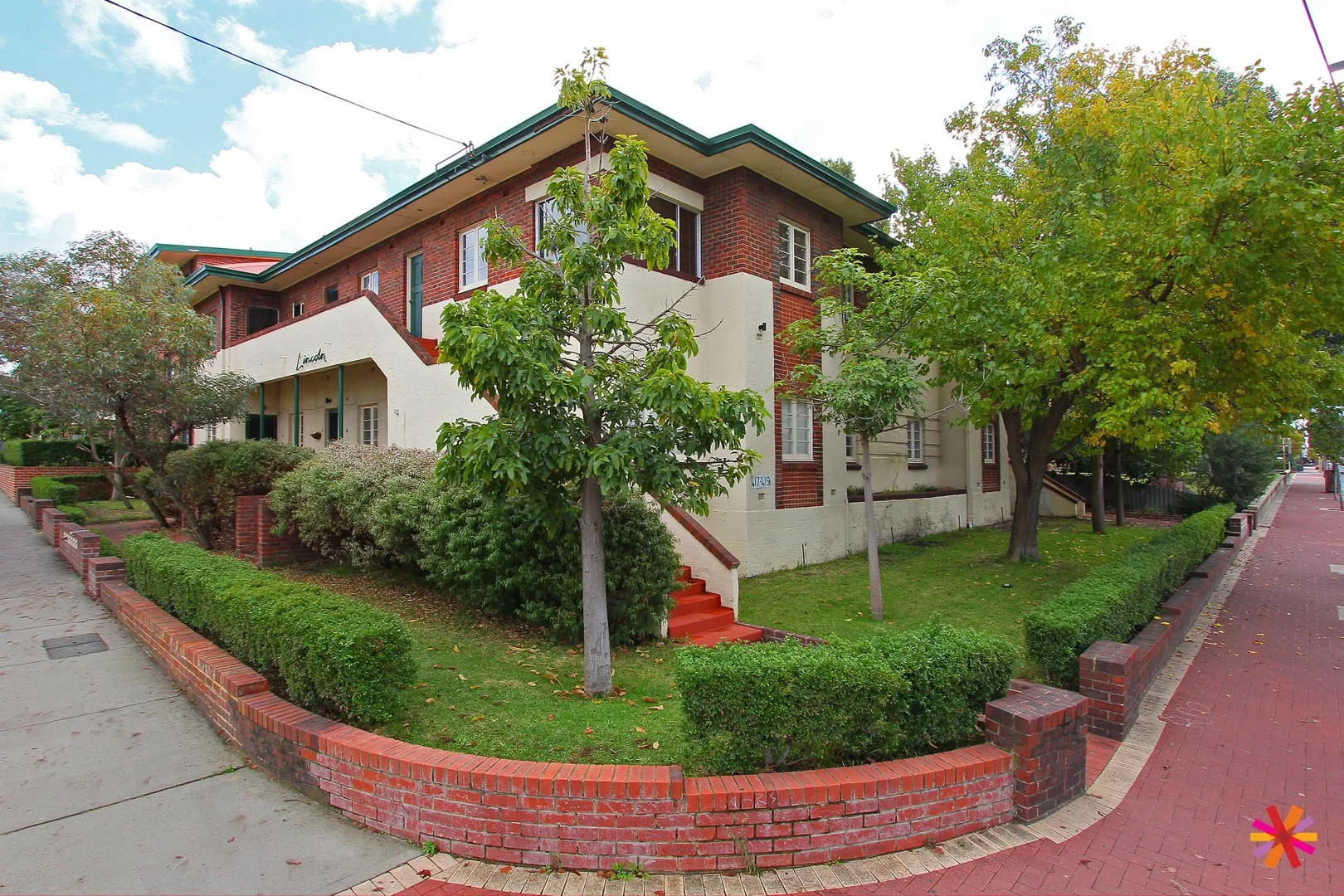 4/144 Lincoln Street, Highgate WA 6003