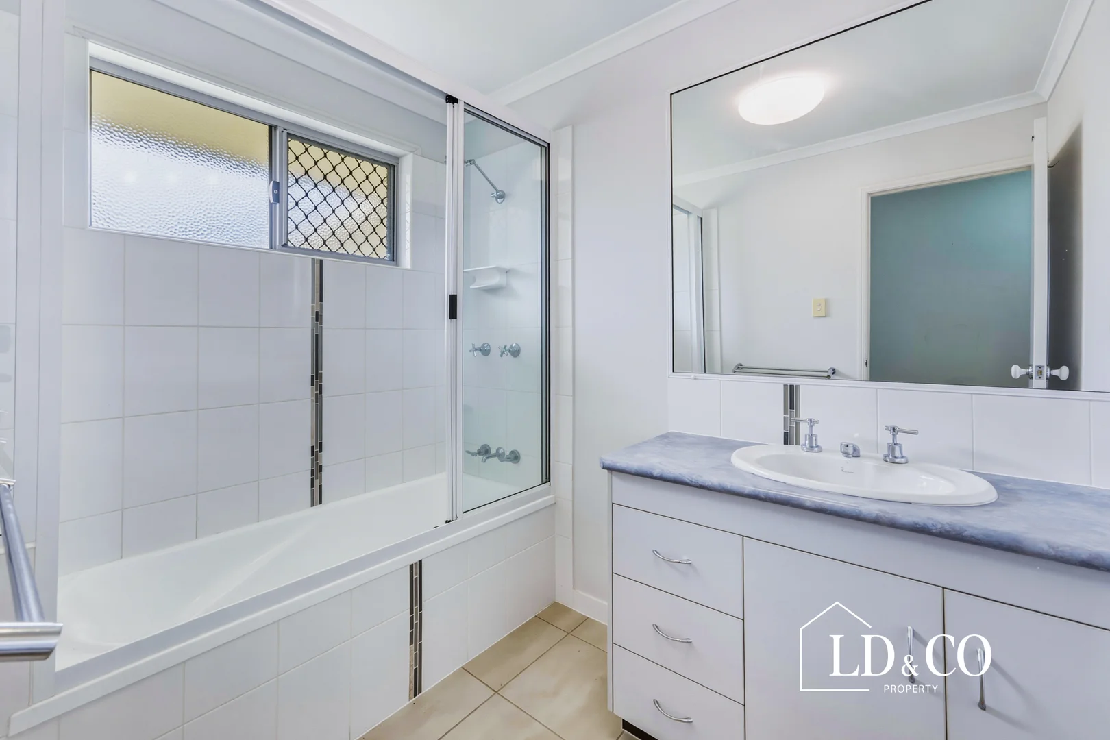 Additional image 12 of 16 Oysterlee Street, Beaconsfield QLD 4740