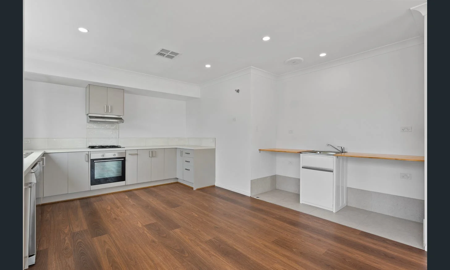 Additional image 21 of 58 Bondi Crescent, Warnbro WA 6169