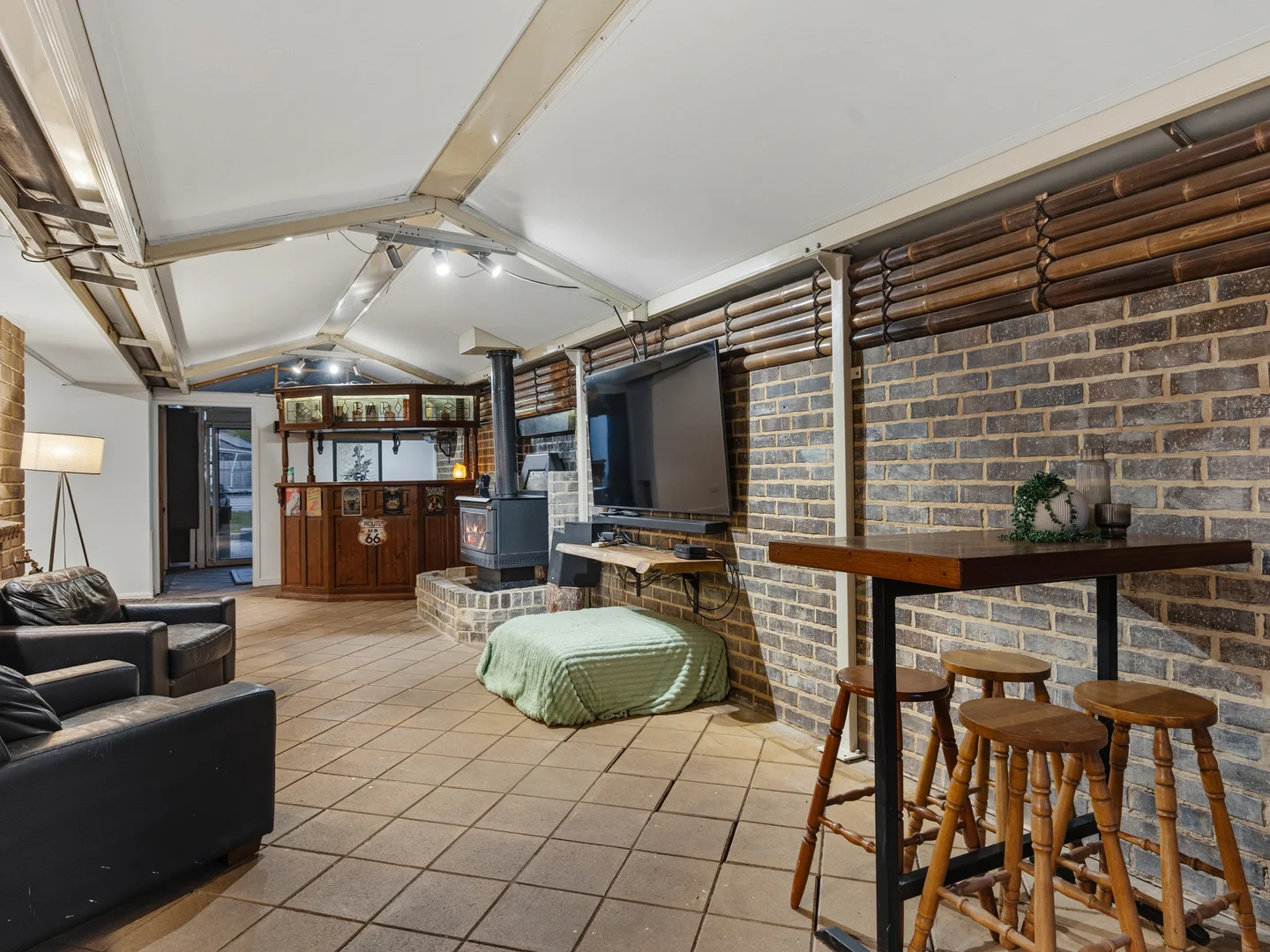 Additional image 20 of 8 Pacific Close, Seaford Rise SA 5169