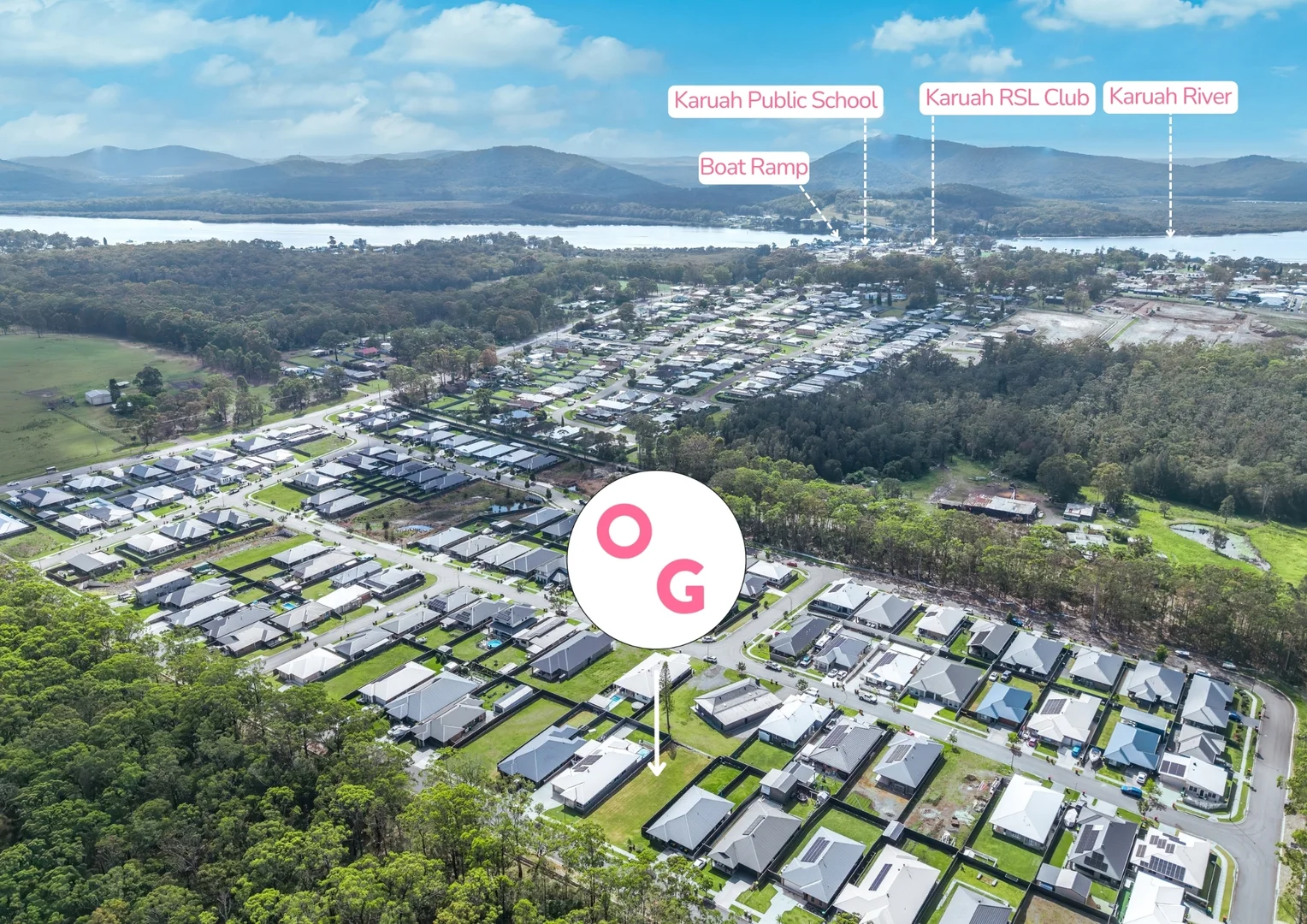 35 Tall Trees Road, Karuah NSW 2324 | Domain