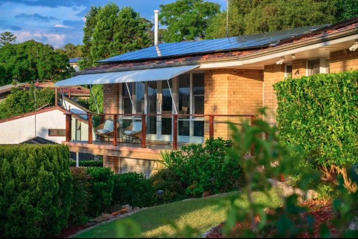 Additional image 21 of 78 Robinson Street, East Lindfield NSW 2070