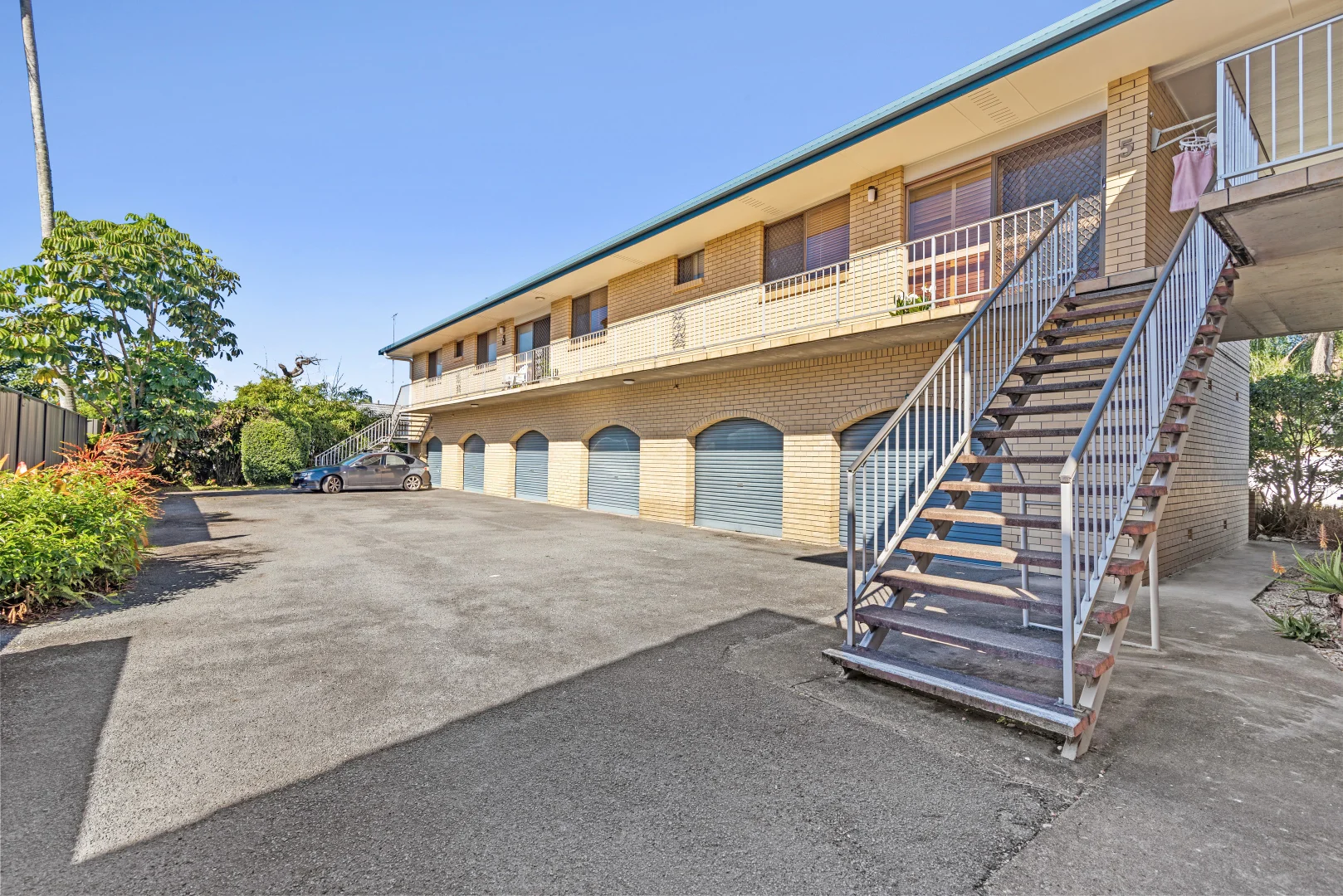 Image 10