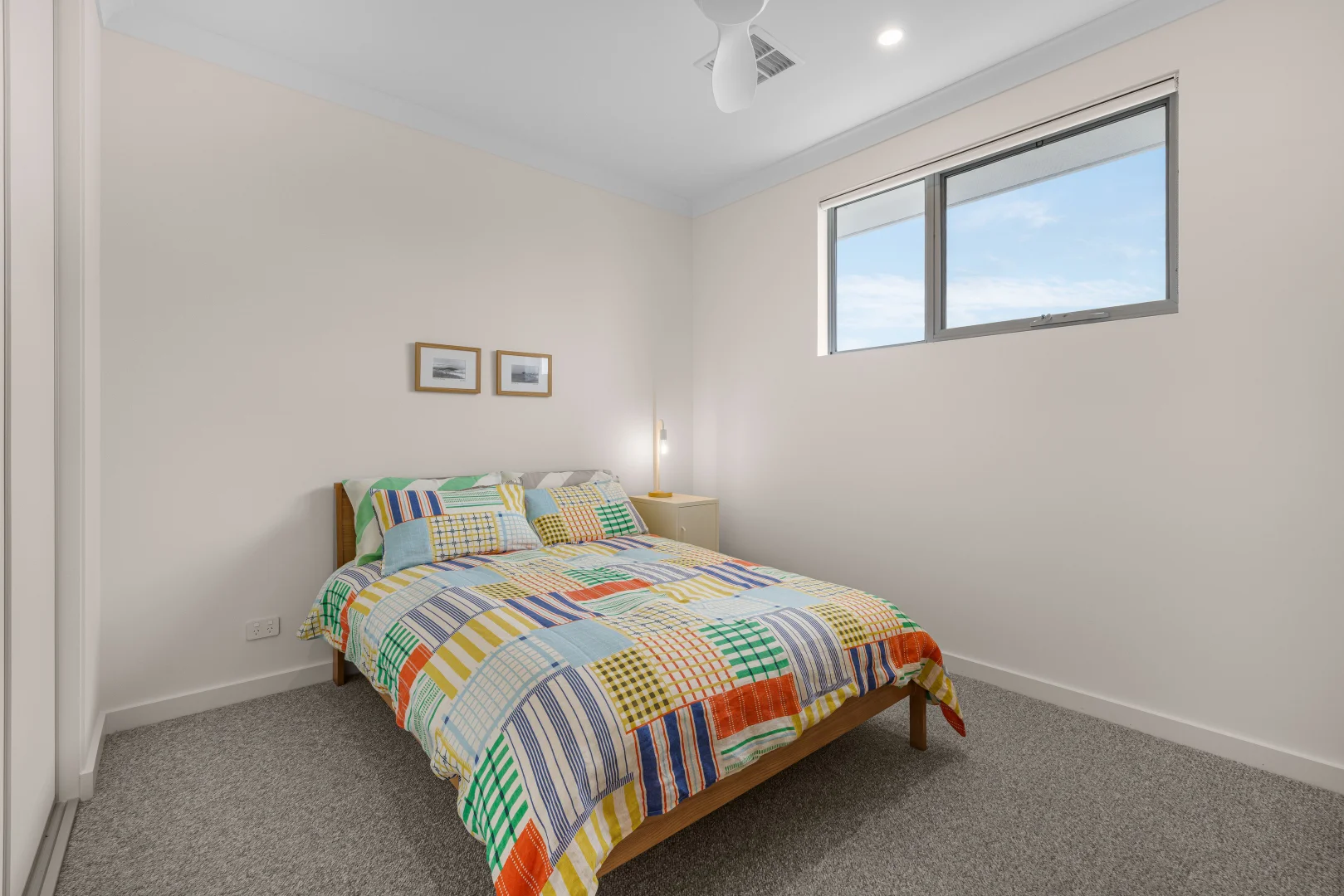 Additional image 18 of 21 Wilkins Street, Glengowrie SA 5044