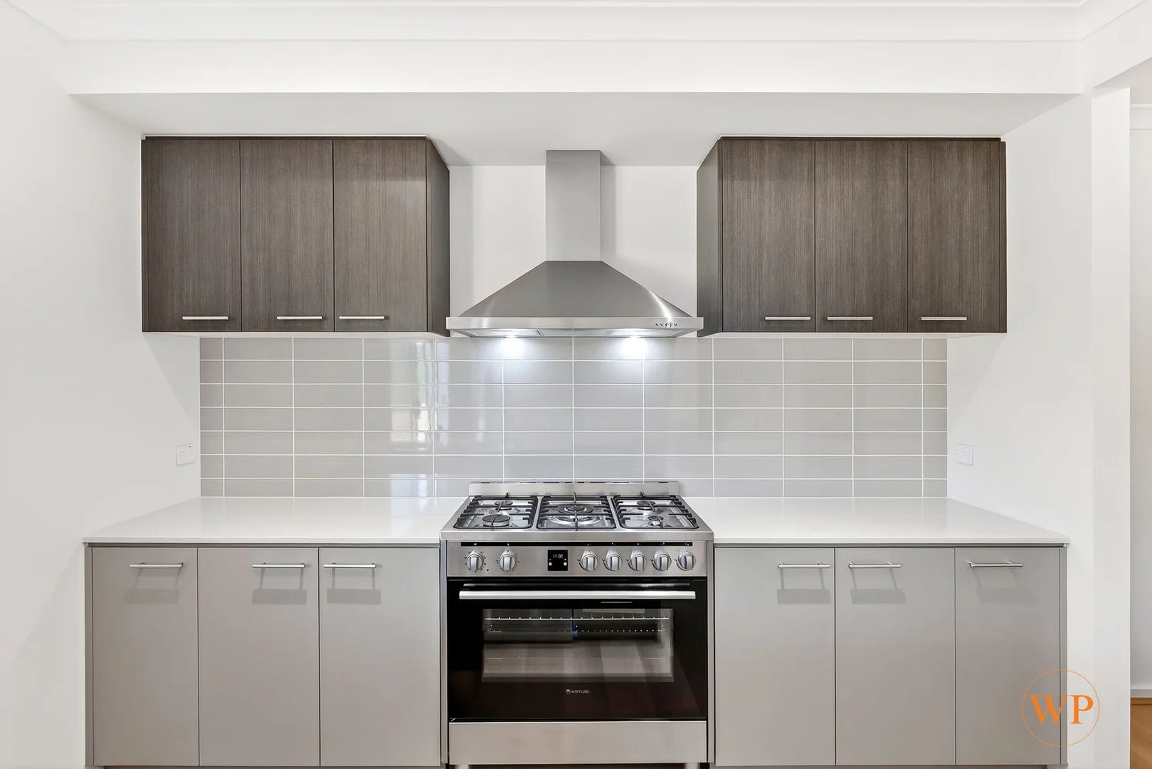 Additional image 7 of 9 Epacris Crescent, Broadford VIC 3658