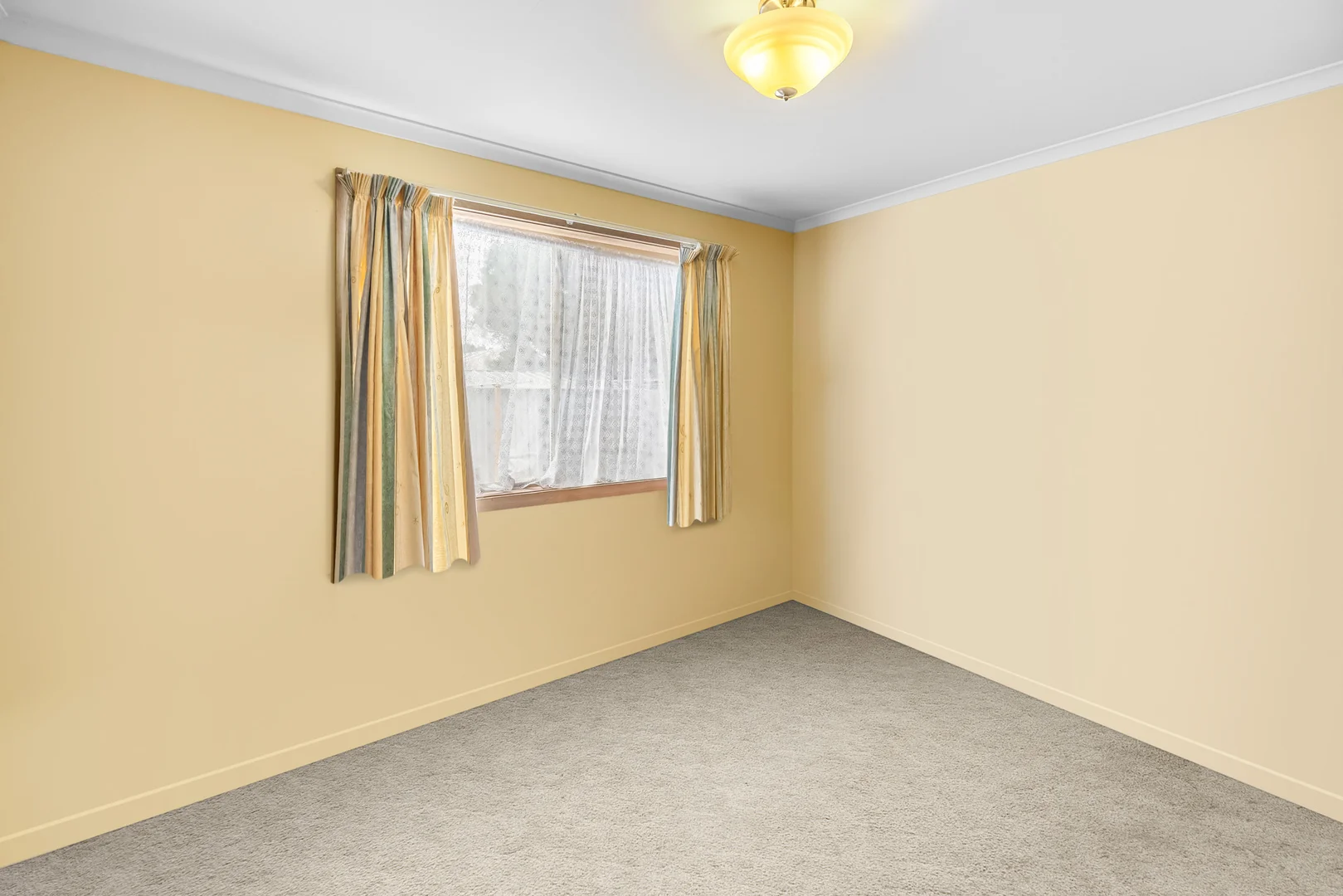 Additional image 8 of 11 Samuel Court, Werribee VIC 3030