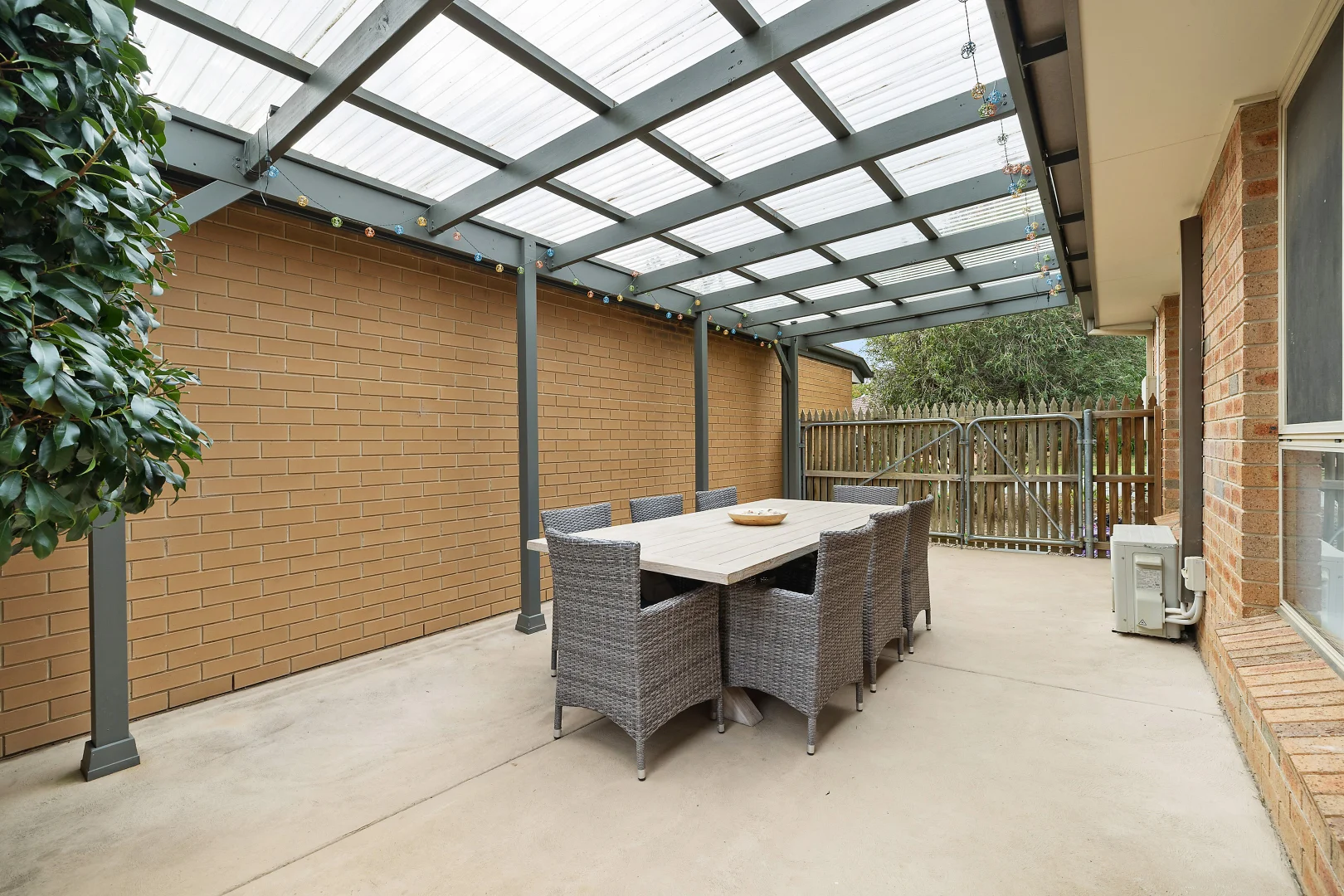 Additional image 14 of 36 Mary Kitson Street, Watson ACT 2602