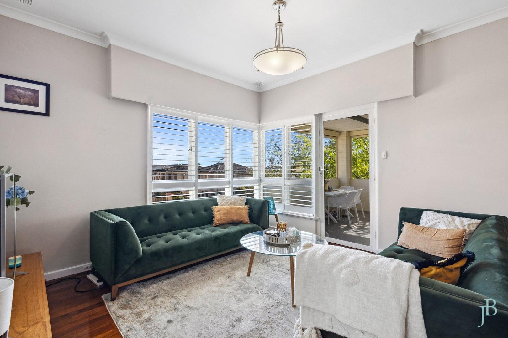 2 bedrooms Apartment / Unit / Flat in 2/90 Mary Street COMO WA, 6152