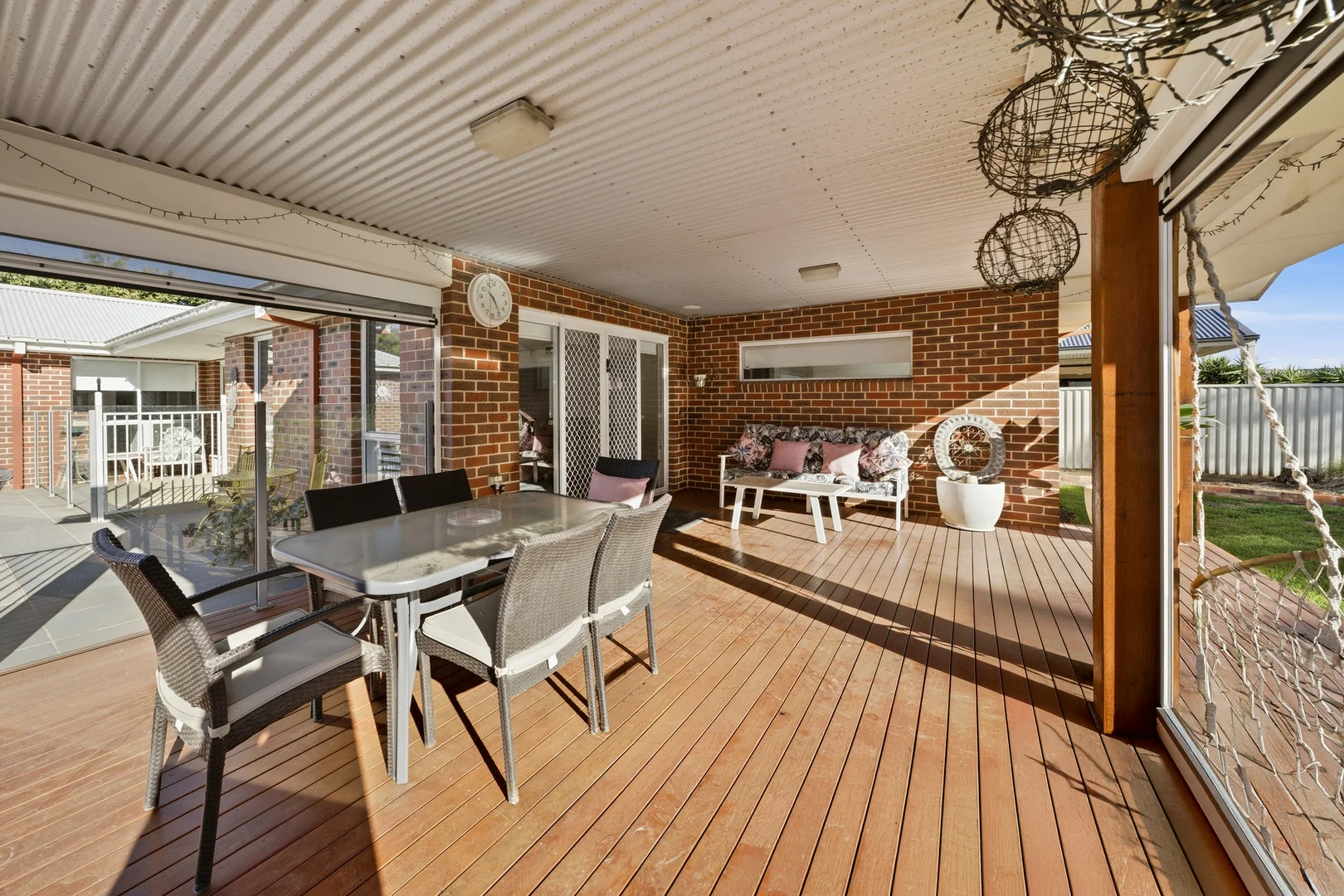 Additional image 13 of 10 Dartmouth Court, Kialla VIC 3631