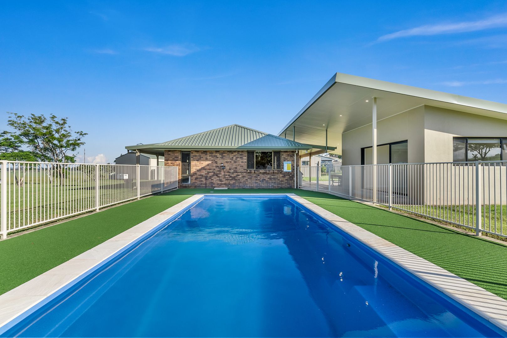 57 Auckram Road, McKees Hill NSW 2480, Image 2