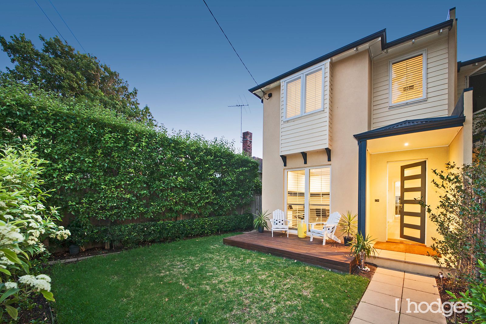 40a Littlewood Street, Hampton VIC 3188, Image 0