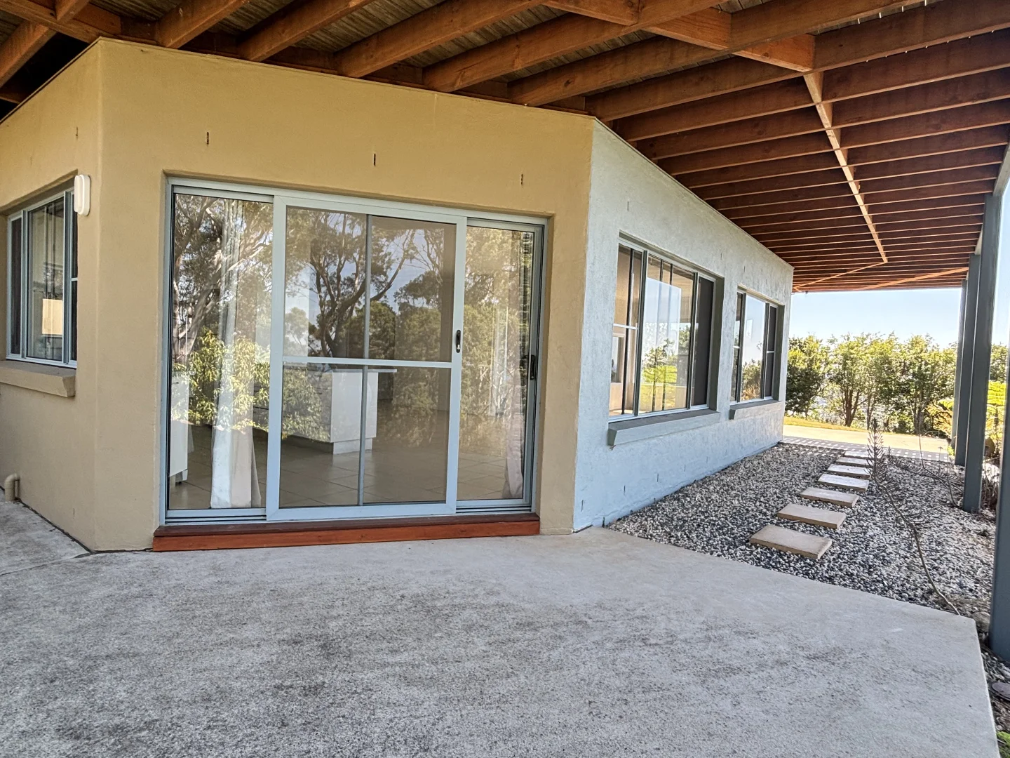 Additional image 11 of 17A Julgaa Lane, Woolgoolga NSW 2456