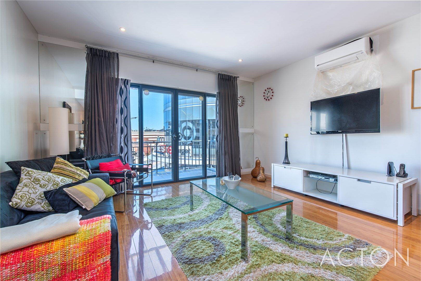 82/1 Station Street, Subiaco WA 6008, Image 1