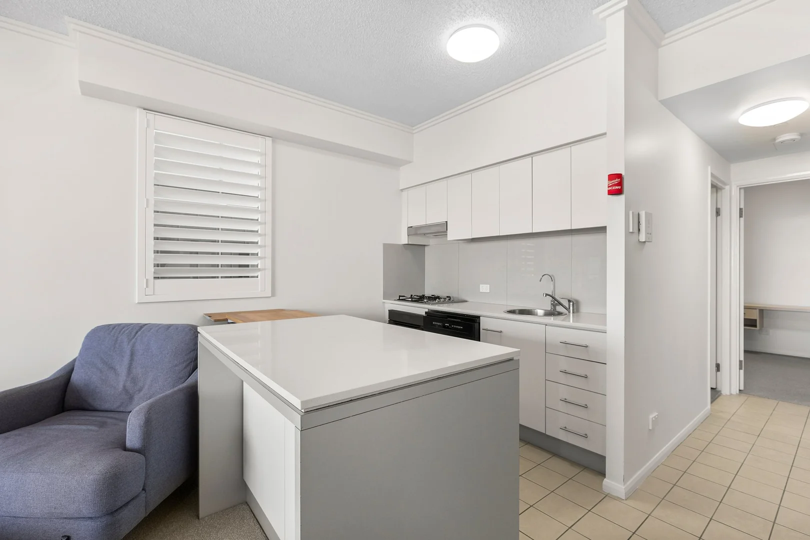 Additional image 9 of 2002/212 Margaret Street, Brisbane City QLD 4000