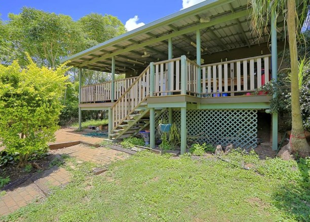 71 Tanderra Drive, South Kolan QLD 4670