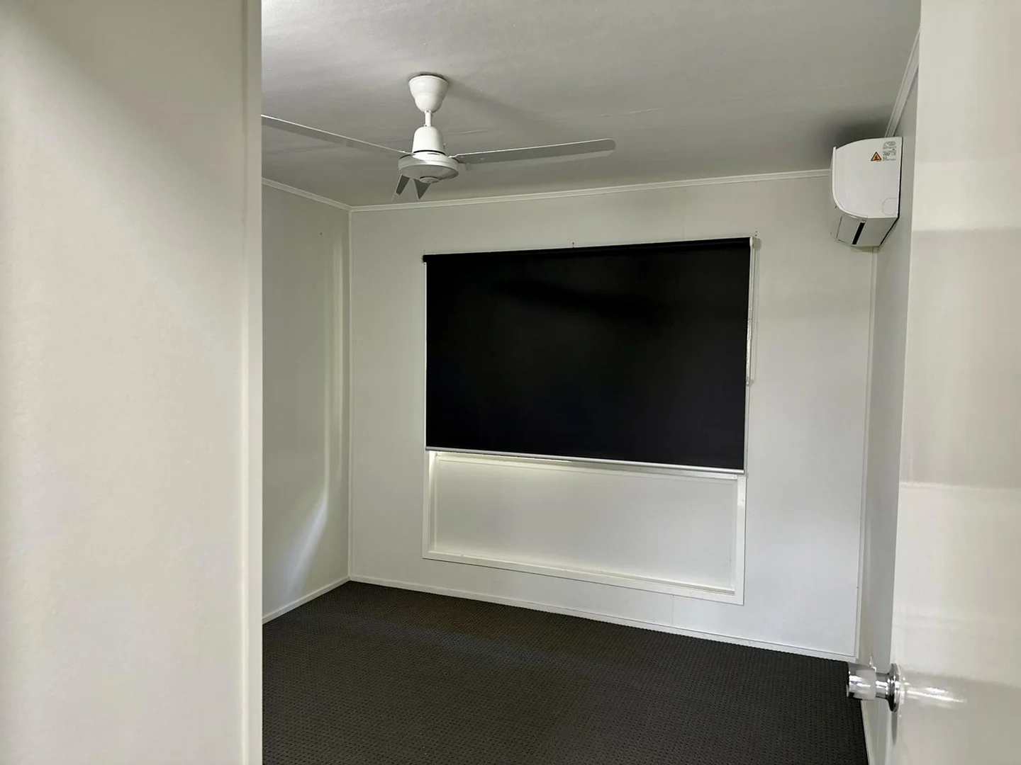 Additional image 10 of 10 CHIFLEY Court, Moranbah QLD 4744