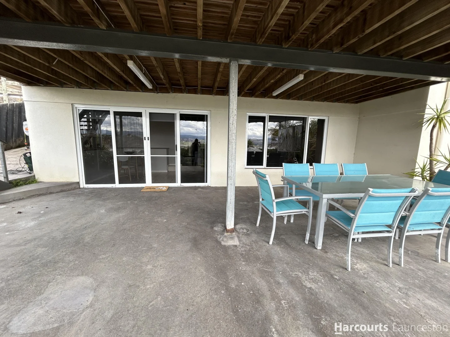 Additional image 18 of 76 Dion Crescent, Riverside TAS 7250