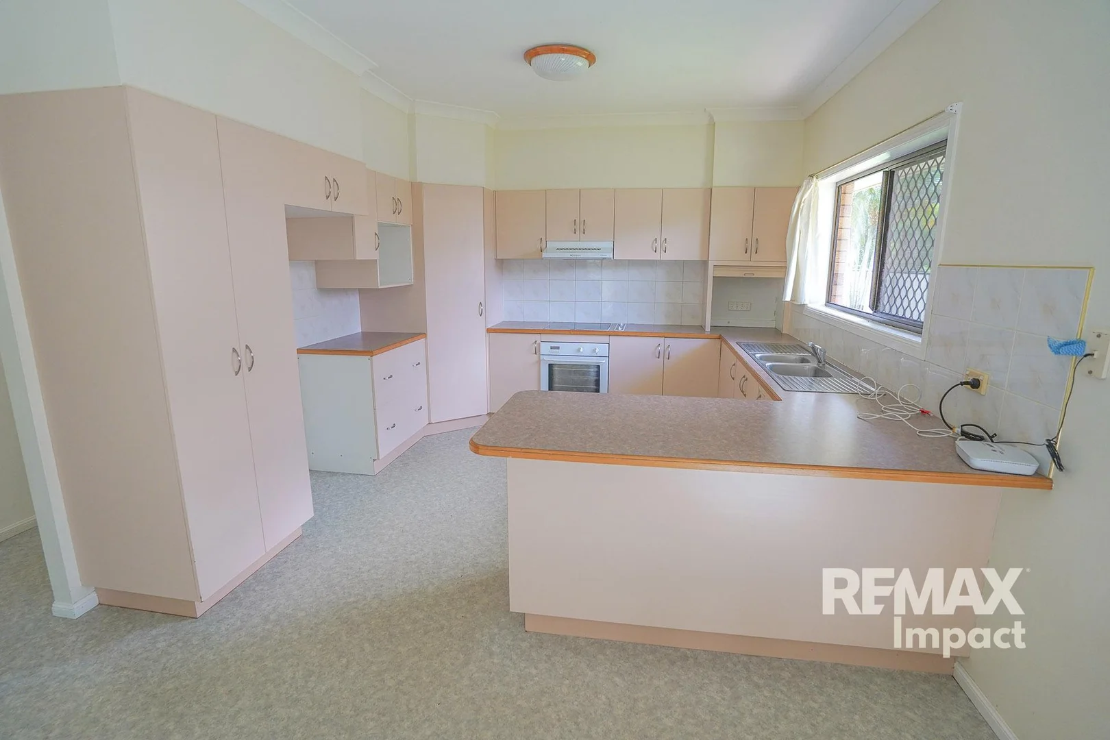 Additional image 6 of 16 Natalie Close, Mareeba QLD 4880