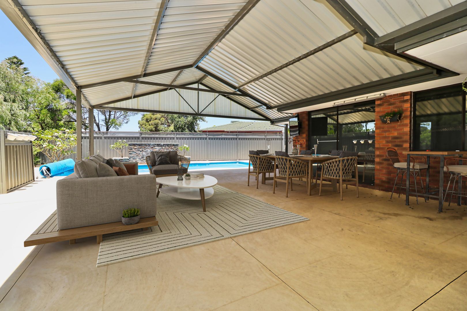 5 Nova Court, Cooloongup WA 6168, Image 1