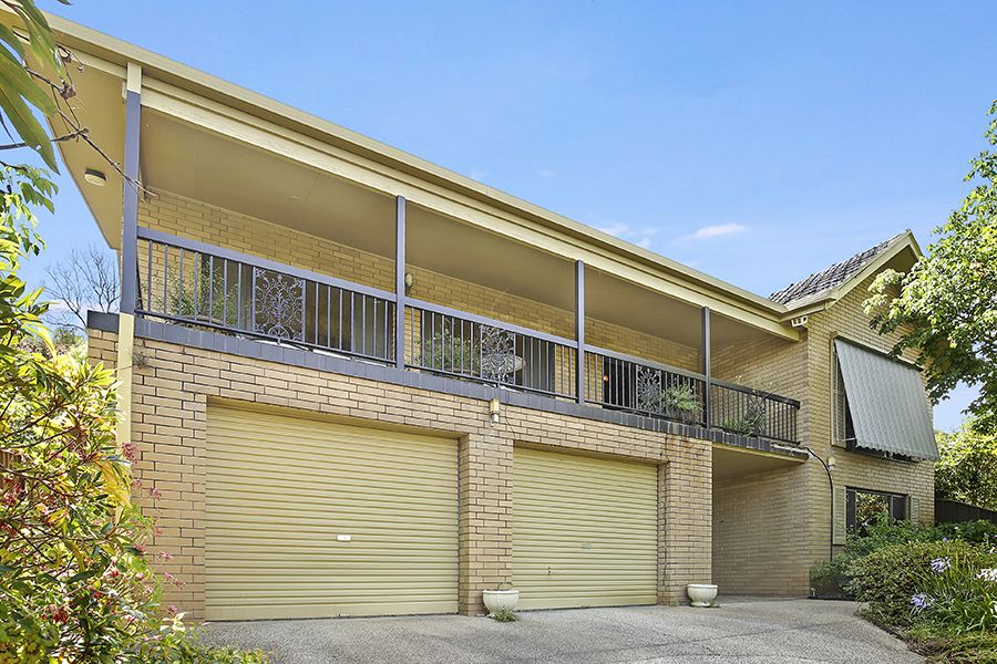 506 Murray Crescent, East Albury Property History & Address Research
