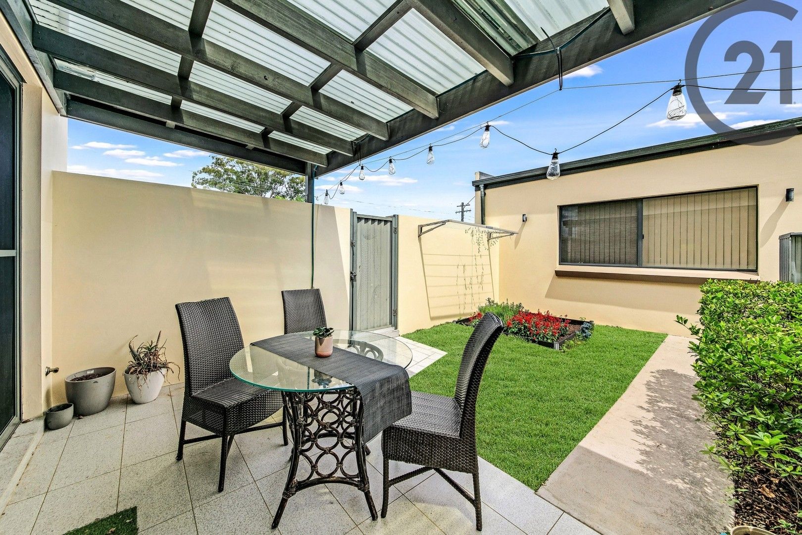 31 Cobham Avenue, Melrose Park NSW 2114, Image 0