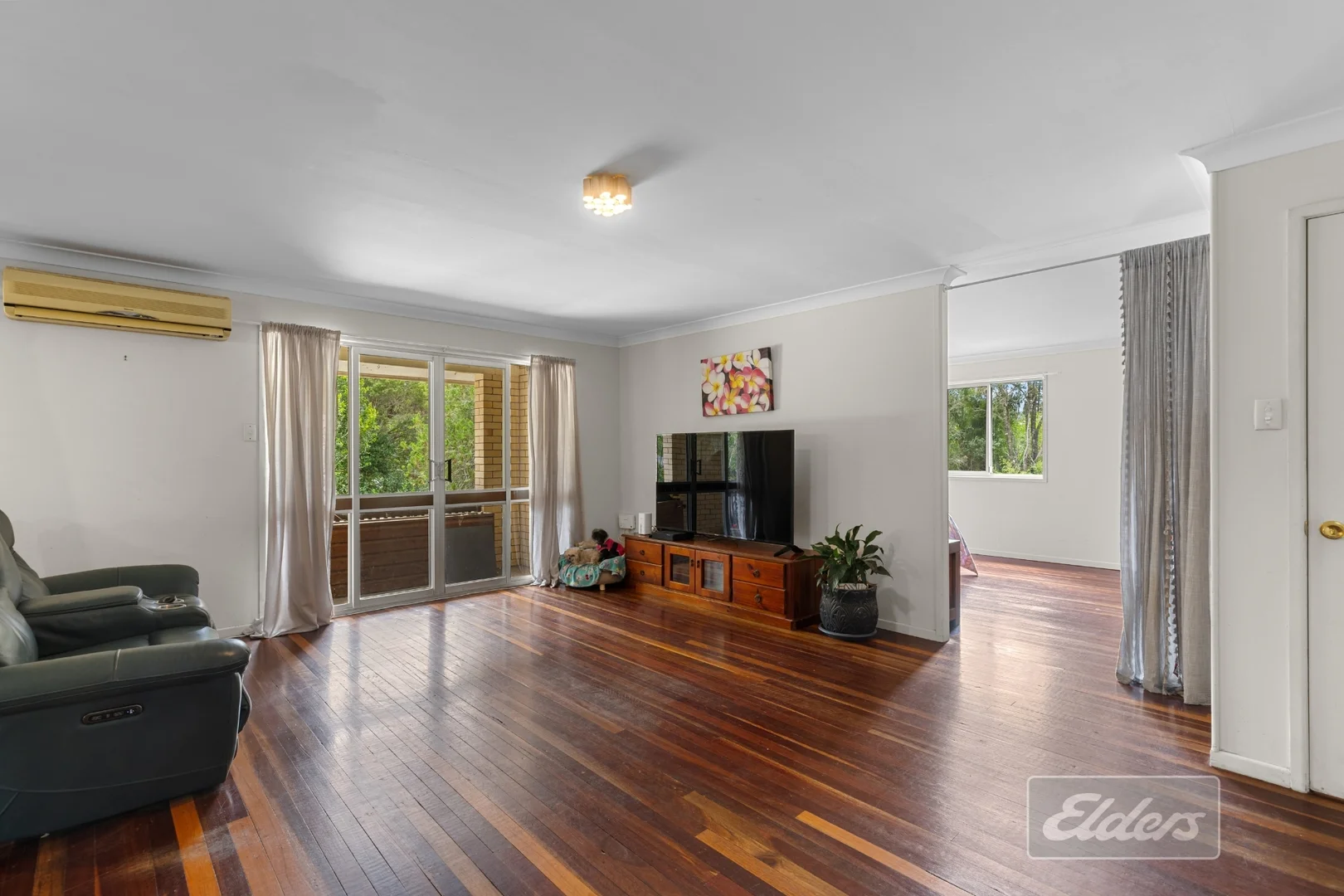 Additional image 11 of 4 Cameron Road, Southside QLD 4570