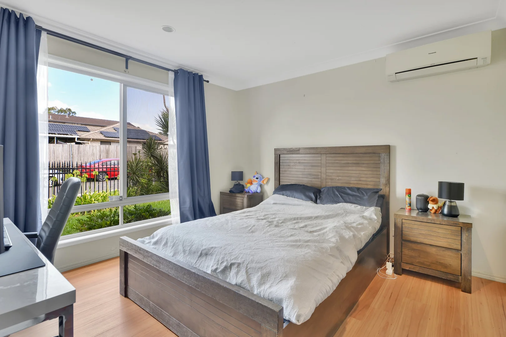 Additional image 12 of 23 Hook Street, Inala QLD 4077