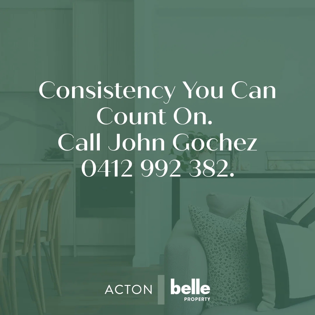 Additional image 14 of 19 Portofino Loop, Coogee WA 6166