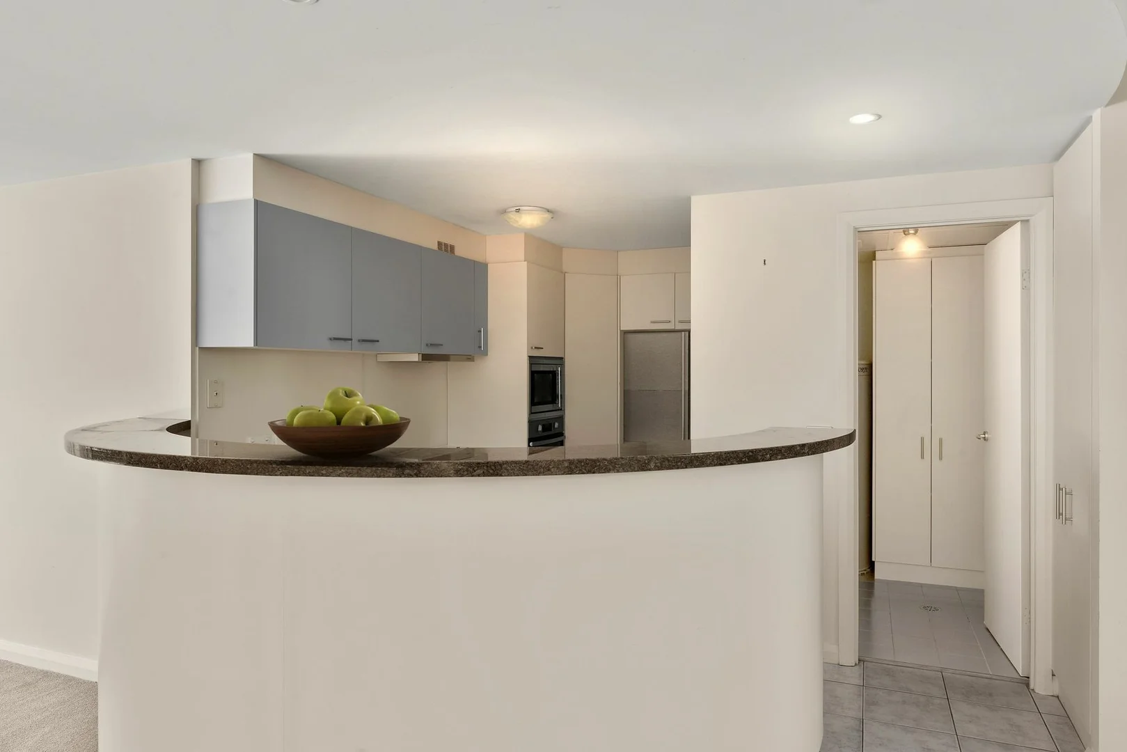 Additional image 6 of Garran ACT 2605