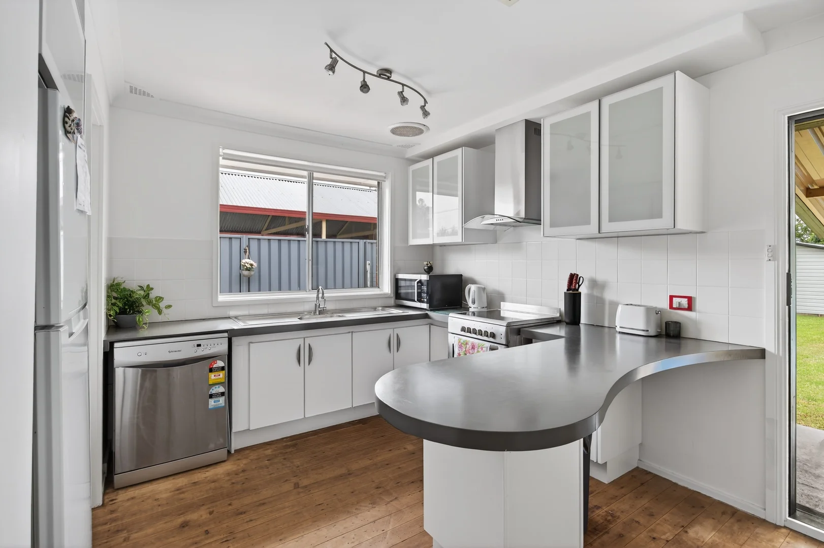 Additional image 4 of 6 Turnbull Street, Winmalee NSW 2777