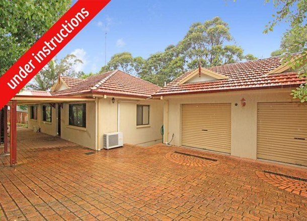 22-24 Cochrane Street, West Wollongong NSW 2500