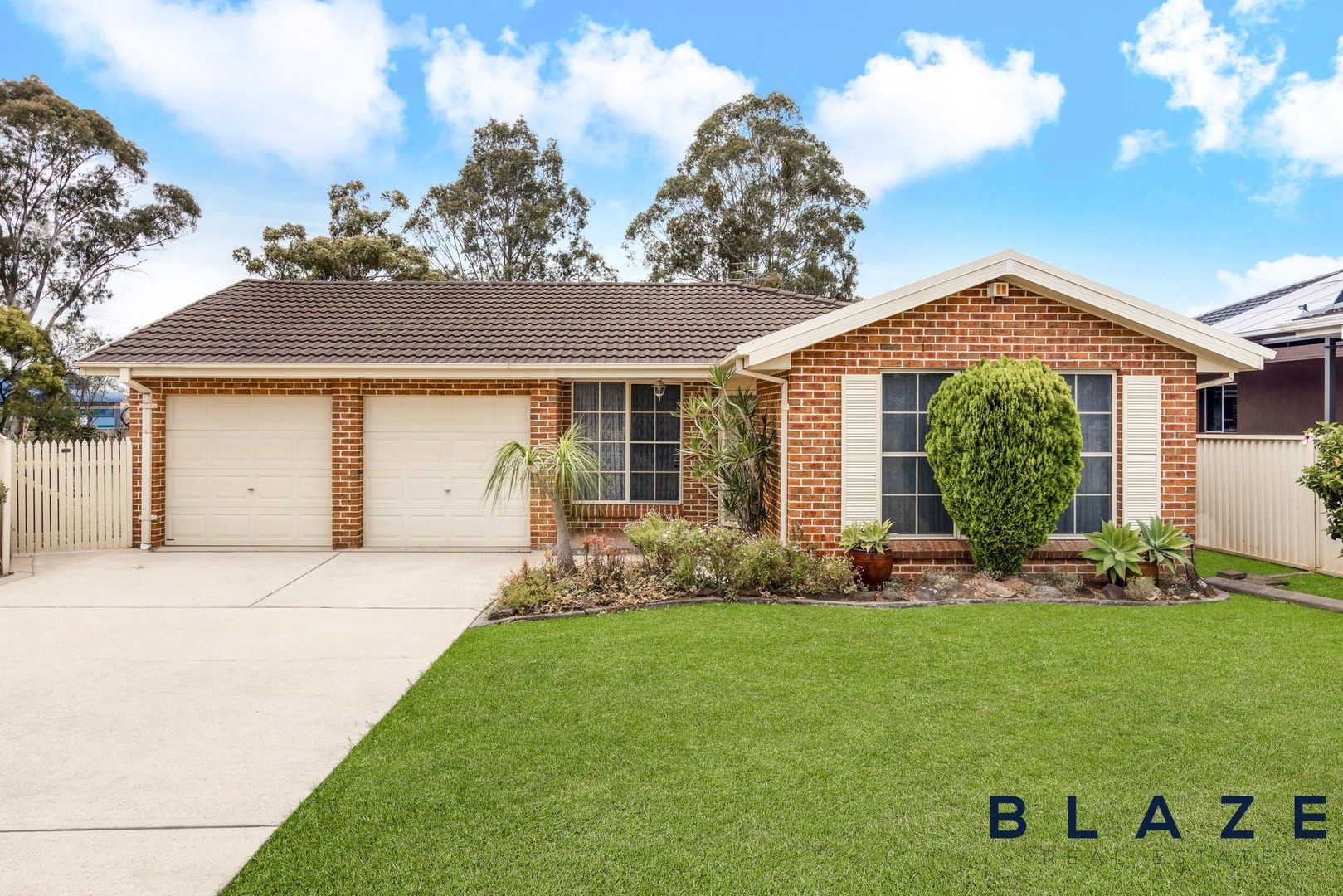 15 Wewak Place, Bossley Park NSW 2176, Image 0