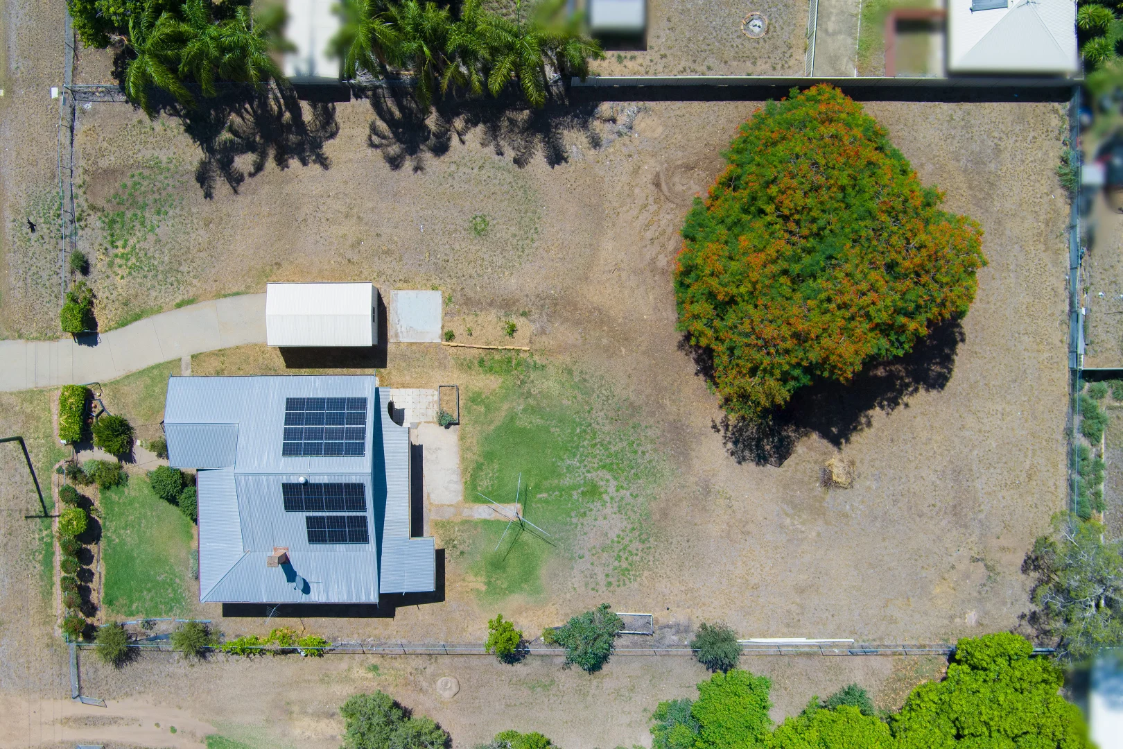 Additional image 2 of 28 Theresa Street, Emerald QLD 4720