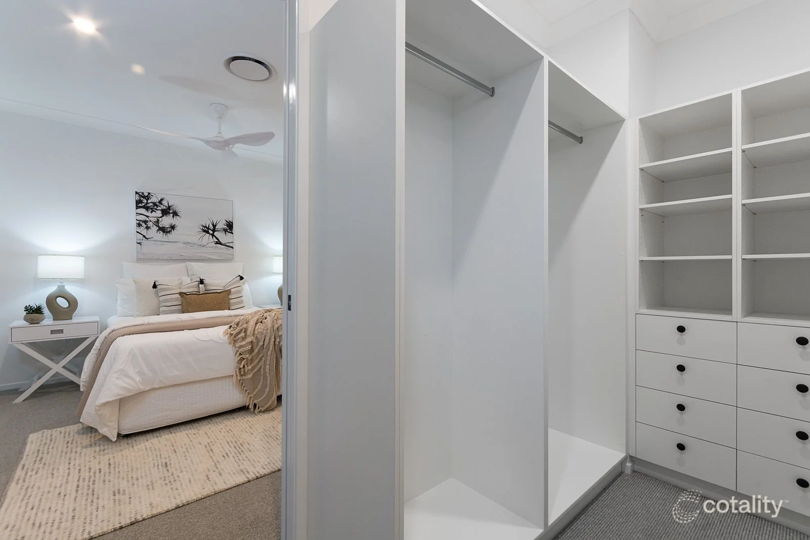 Additional image 6 of 119 Franz Road, Clayfield QLD 4011