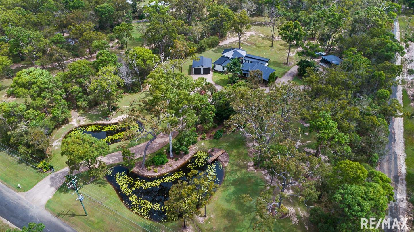 88 Curran St, Booral QLD 4655, Image 1