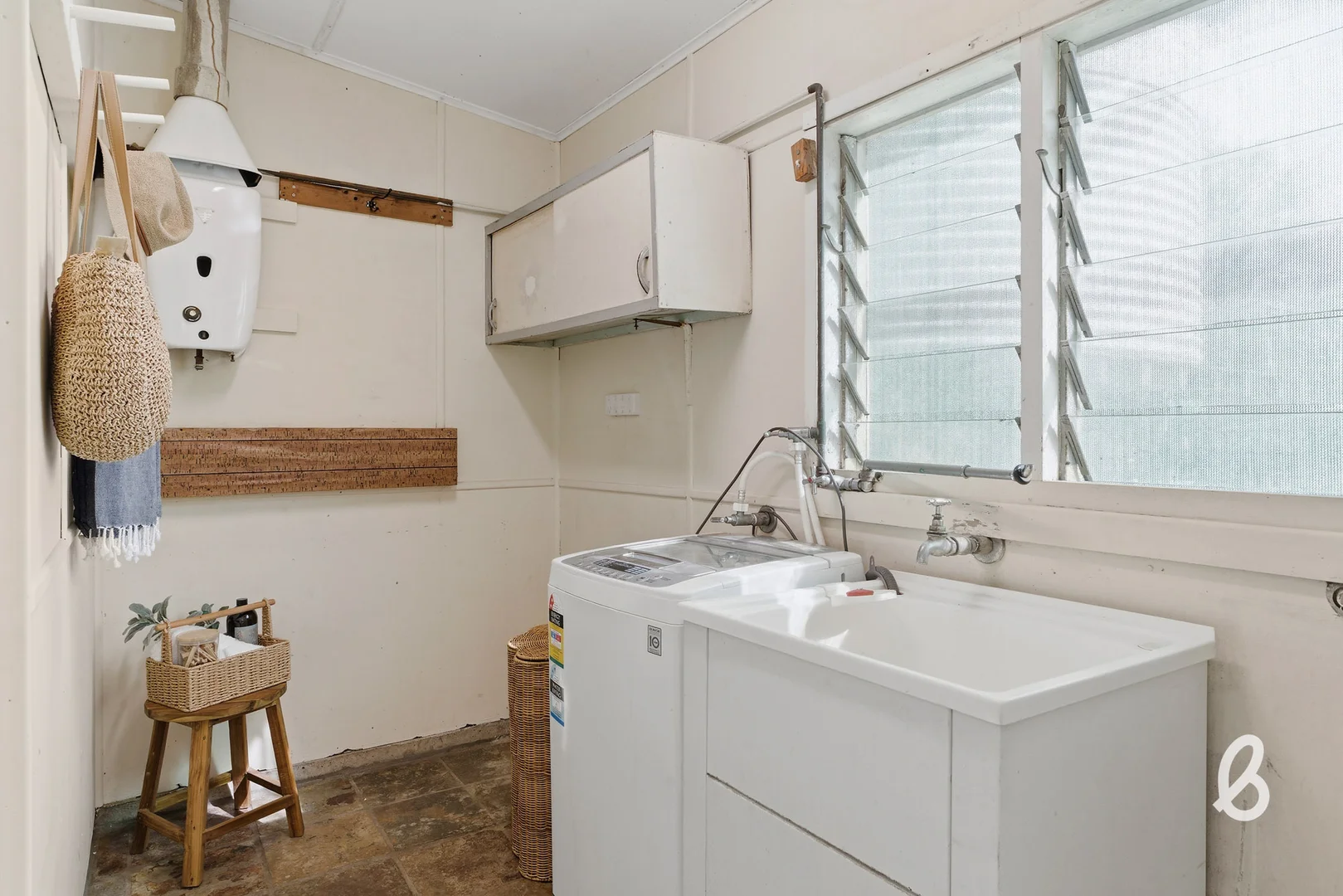 Additional image 41 of 311 Gresford Road, Singleton NSW 2330