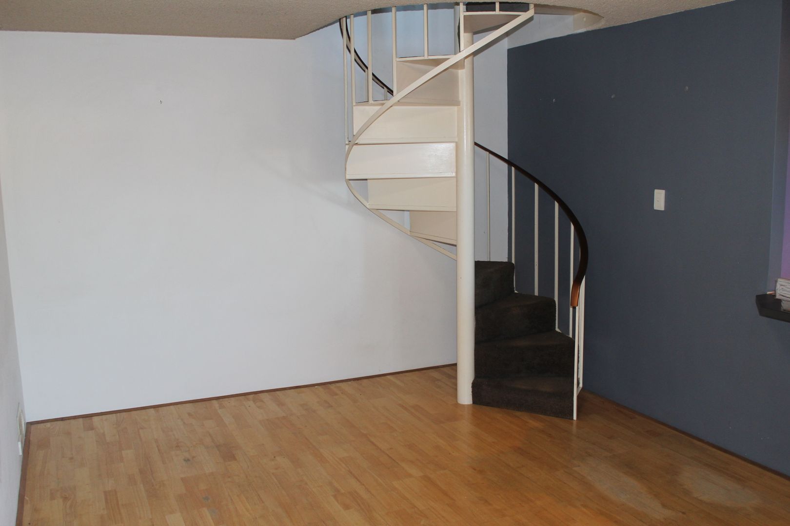 2 bedrooms Townhouse in 7/246 Flinders Street YOKINE WA, 6060