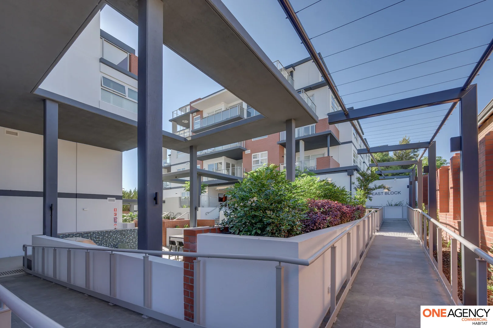 Additional image 17 of 19/70 Wright Street, Highgate WA 6003