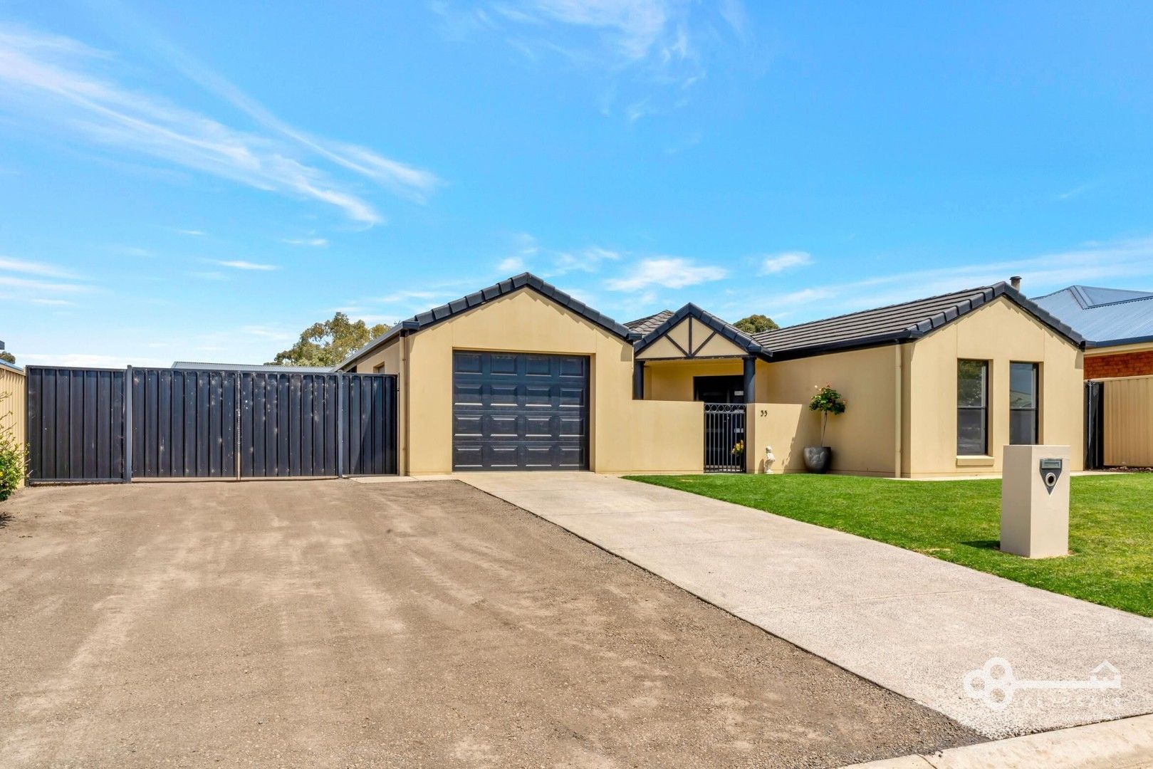 35 Willow Avenue, Mount Gambier SA 5290, Image 0
