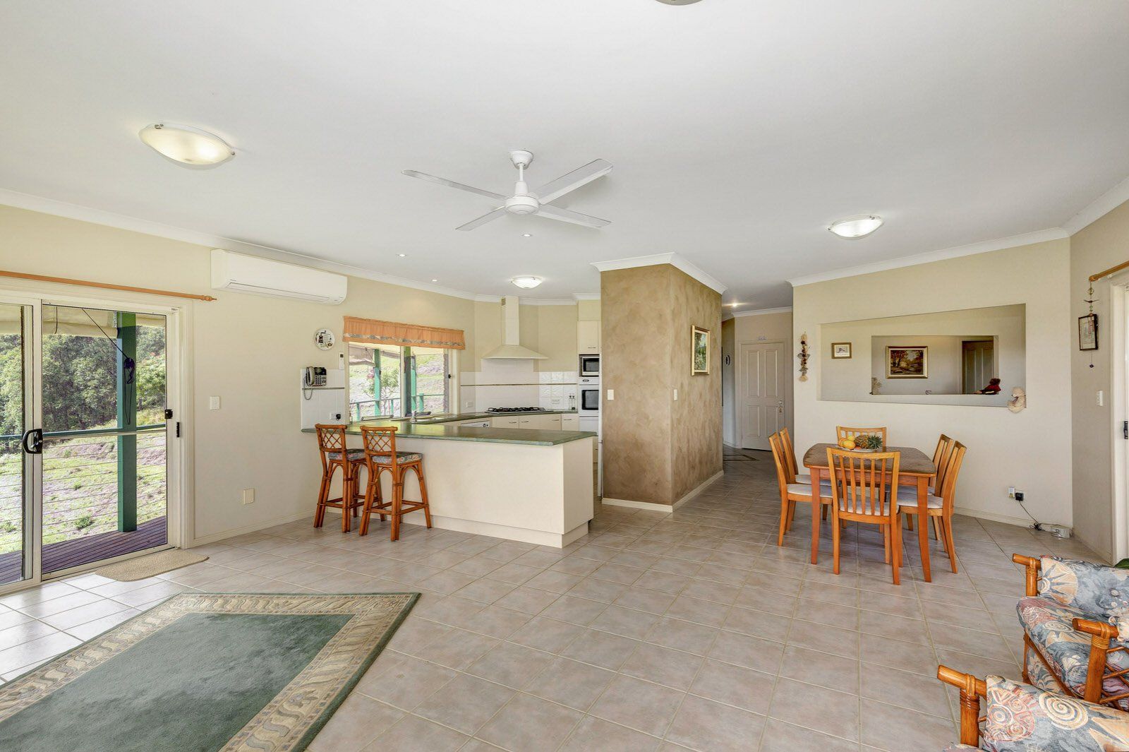 26 Towalbyn Place, Uralba NSW 2477, Image 2