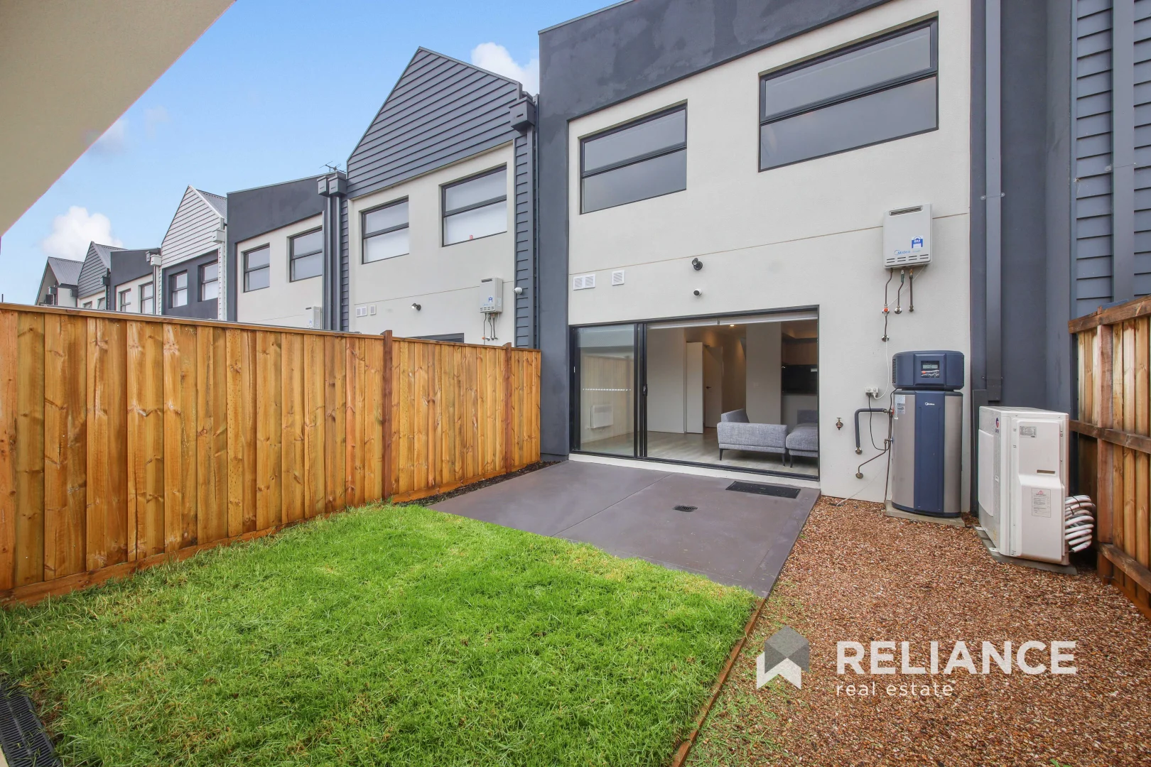 Additional image 15 of 38 Caulonia Drive, Truganina VIC 3029